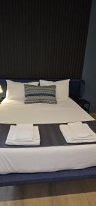 Marinha Garden Inn - AL