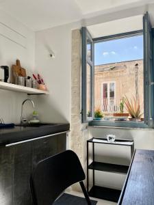 Vittorio Veneto by Bed&Bros