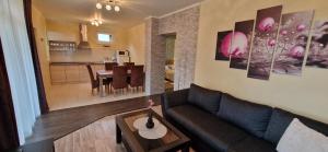 Tamási Nyaralóház