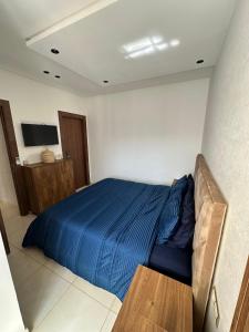 Bright & Elegent Apartment near Technopolis