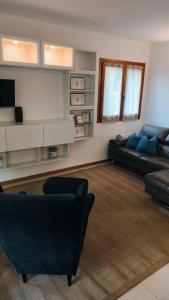 Glorias GARDENIA RETREAT