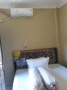 Wisma Syariah Rumah Bundo