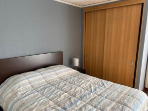 Centrico Cerca de todo pasos Metro U de Chile