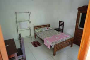 Sooryatheeram Ayurvedic Resort