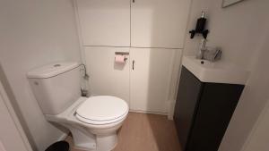 Appartements Gite Le Vignoble : photos des chambres