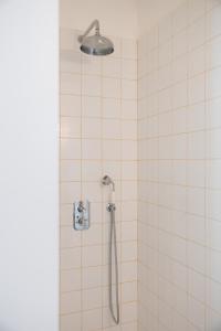 Villas Villa Real : photos des chambres