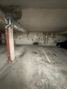 Appartements Gite Le Vignoble : photos des chambres