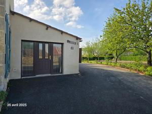 Gîte 2 adultes et 2 enfants à 30mn PuyduFou