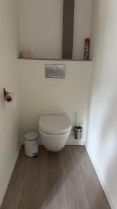 Appartements Gite Le Vignoble : photos des chambres