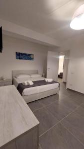 Casa Vacanza Ciglietti