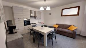 Casa Vacanza Ciglietti