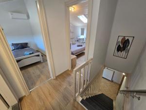 Diamandos Maisonette