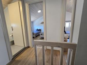 Diamandos Maisonette