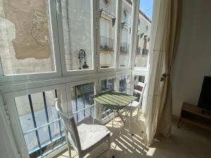 Apartamentos Tartaneros 4