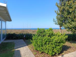Spiaggiabella Resort