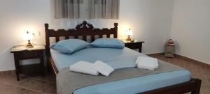 Chrysiis House 2