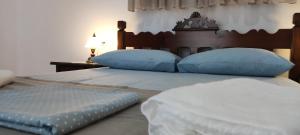Chrysiis House 2