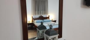Chrysiis House 2