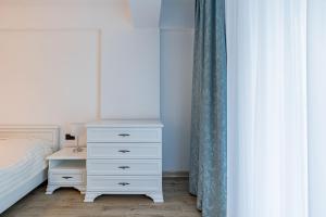 Onix Aparthotel Infinity Pool & Spa Resort 195