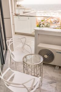 Onix Aparthotel Infinity Pool & Spa Resort 195