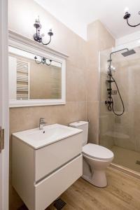 Onix Aparthotel Infinity Pool & Spa Resort 195