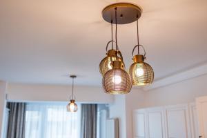 Onix Aparthotel Infinity Pool & Spa Resort 195