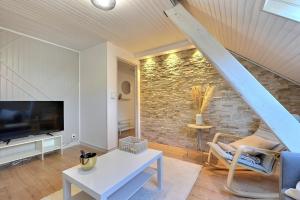 Séjour Signature à deux