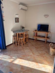 Apartamento Alfarroba