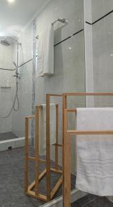 Chrysiis House 2