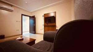 Basma Residences-شقق البسمة