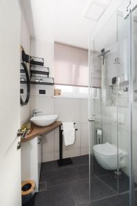 Feel Good Apartment & Studio