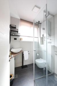 Feel Good Apartment & Studio