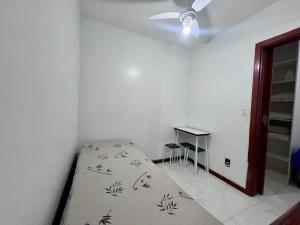 Casa temporada Cabo Frio