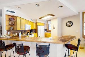 Torian Plum Creekside 418