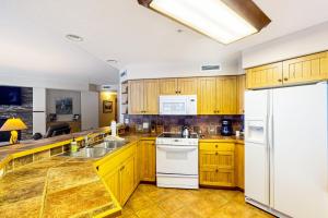 Torian Plum Creekside 418