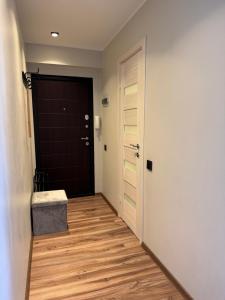 Karusselli beach home, free parking