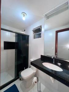 Casa temporada Cabo Frio