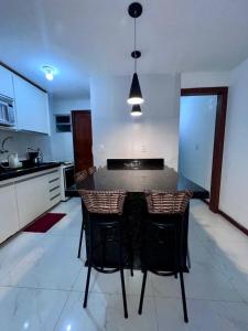 Casa temporada Cabo Frio