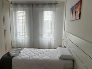 Domus Roma Tor Tre Teste