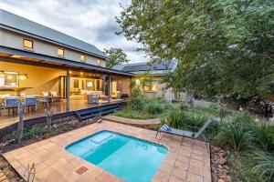 Wildheart Safari - MAIN