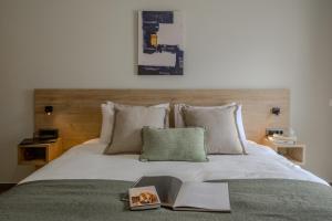 Jaax Apartment Airport by Airstay