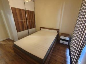 Apartamet Horyzont Osiedle Legionów Kielce