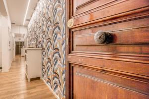 Casa Borghese - Your perfect stay in Rome