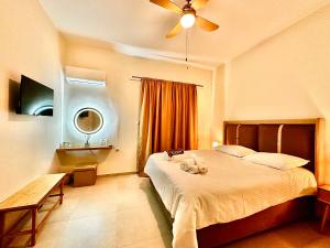 Elli Apartment Ermou 246