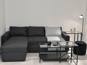 Elli Apartment Ermou 246