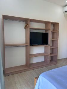 Refugio Verde Las Terrenas