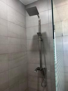 Refugio Verde Las Terrenas