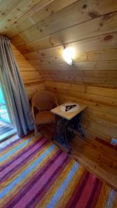 Oravapesa B & B & saun