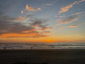 Judah-Ian Beachfront Relaxing Beachfront house with kiddie pool