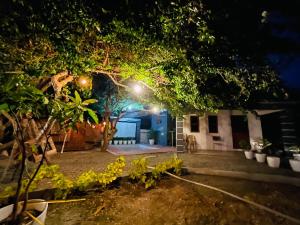 Judah-Ian Beachfront Relaxing Beachfront house with kiddie pool